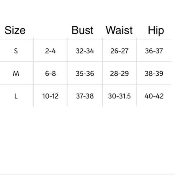 Black Long Sleeve Oversized Floral Patter A-Line Dress EMR Pocket Dress - Picture 6 of 9